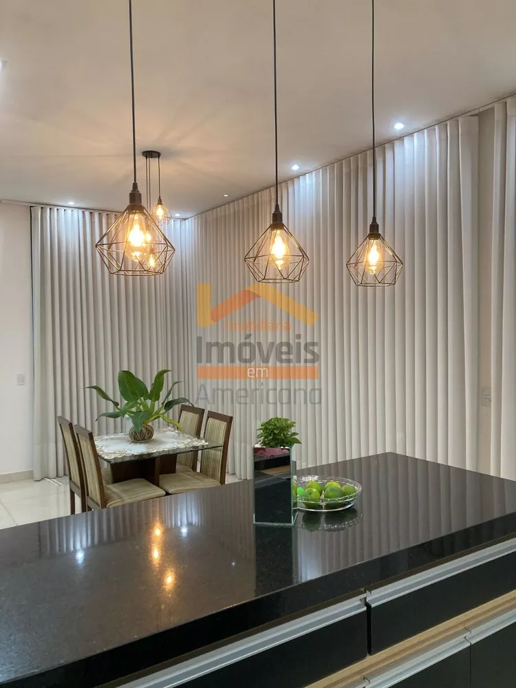 Casa, 2 quartos, 186 m² - Foto 16