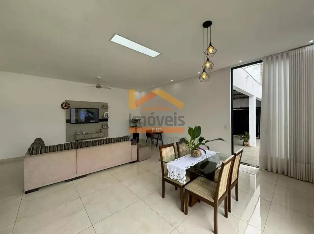 Casa, 2 quartos, 186 m² - Foto 13