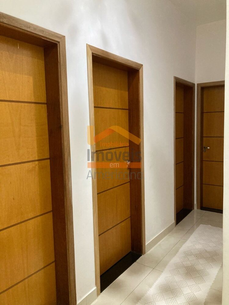 Casa, 2 quartos, 186 m² - Foto 21