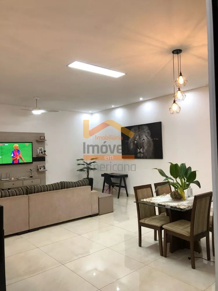 Casa, 2 quartos, 186 m² - Foto 12