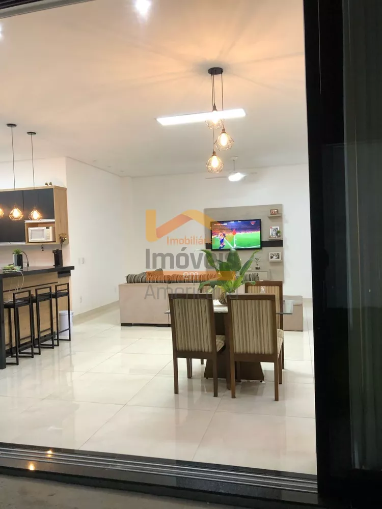 Casa, 2 quartos, 186 m² - Foto 10