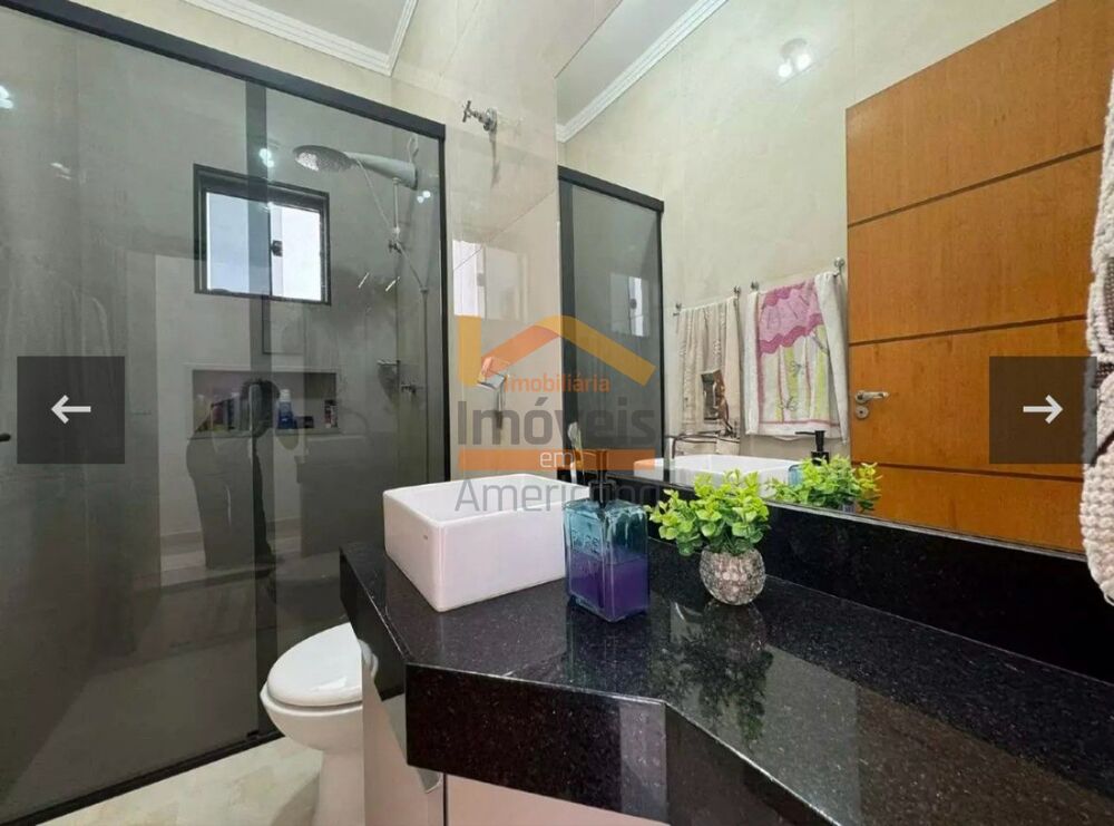 Casa, 2 quartos, 186 m² - Foto 23