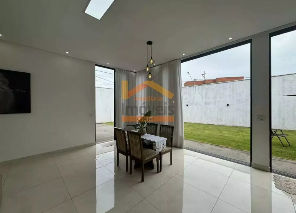 Casa, 2 quartos, 186 m² - Foto 9