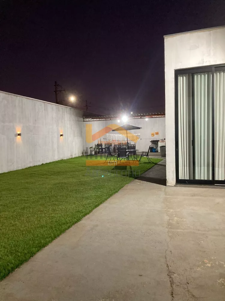 Casa, 2 quartos, 186 m² - Foto 7