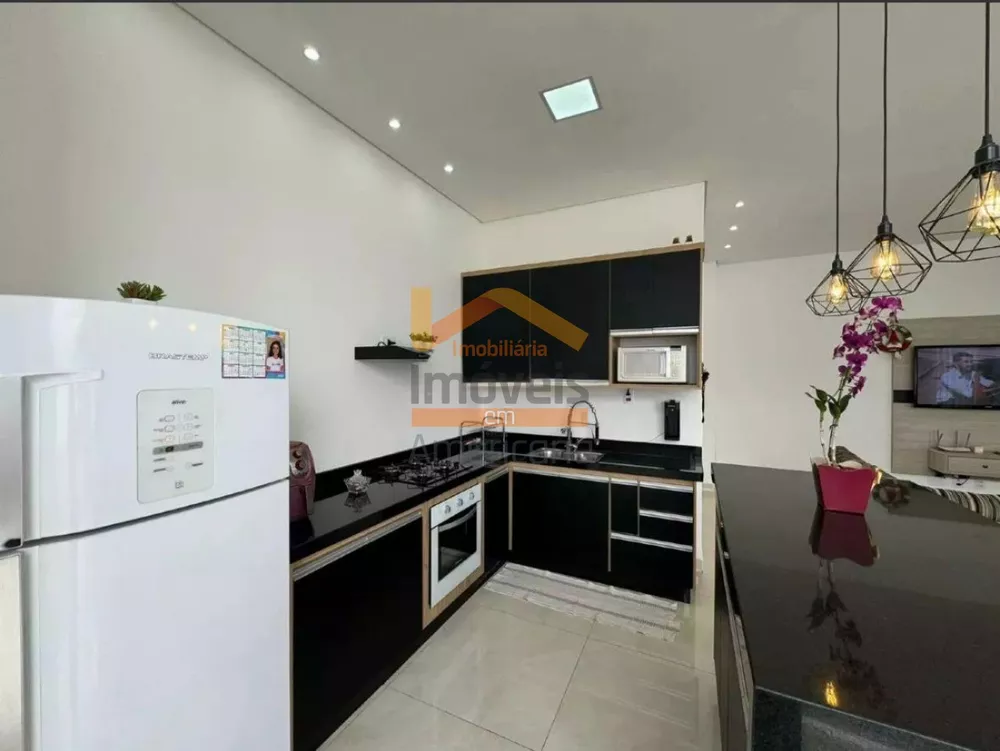 Casa, 2 quartos, 186 m² - Foto 19