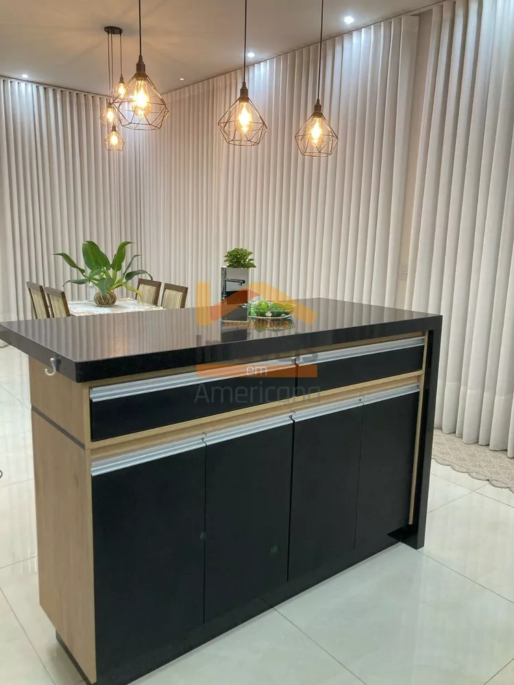 Casa, 2 quartos, 186 m² - Foto 15