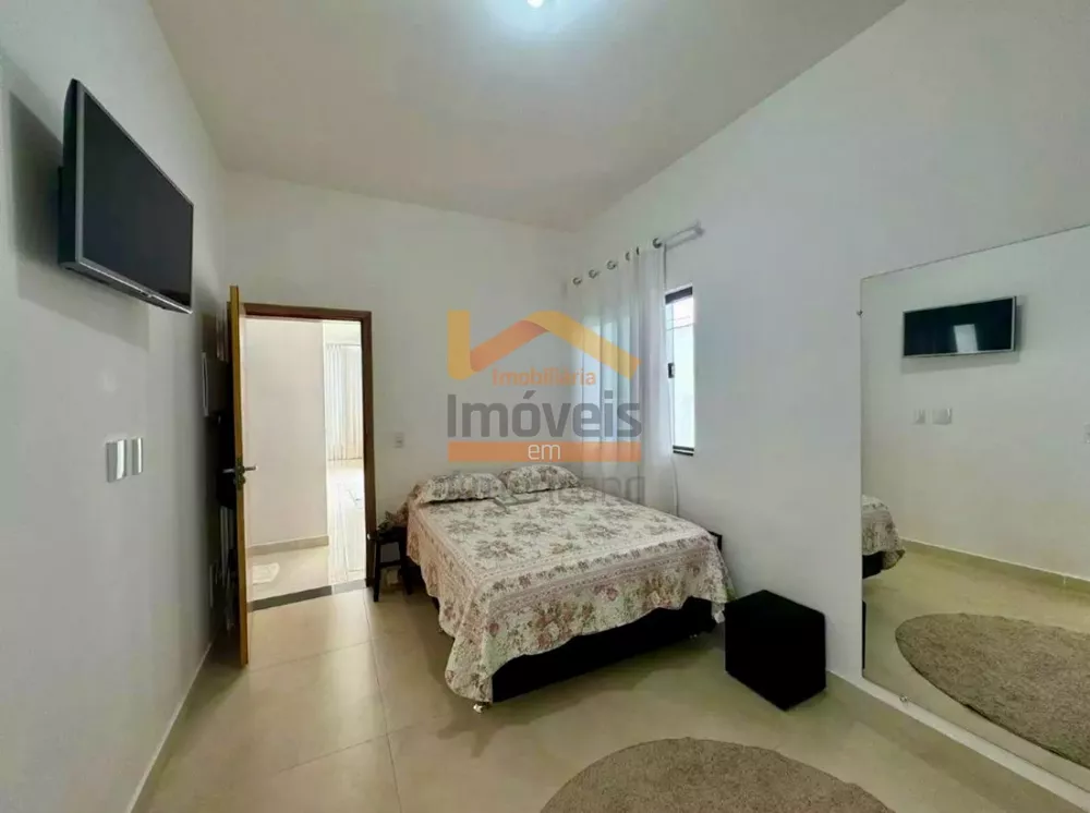 Casa, 2 quartos, 186 m² - Foto 22