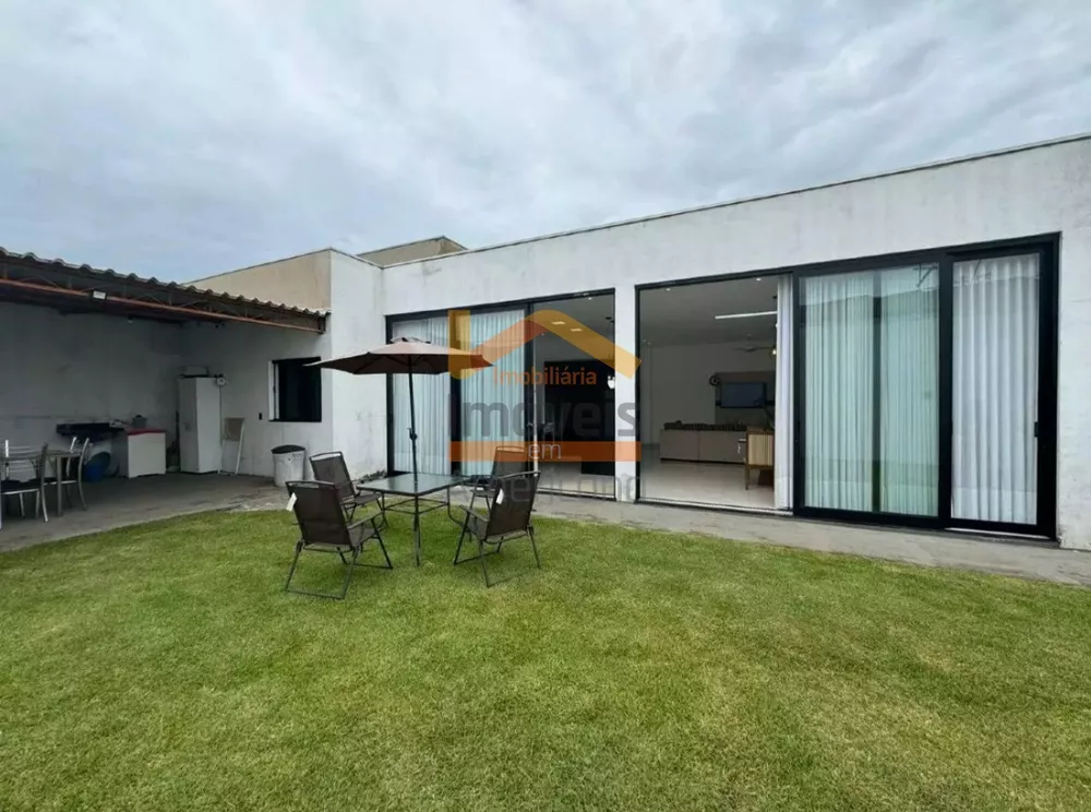 Casa, 2 quartos, 186 m² - Foto 8