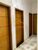 Casa, 2 quartos, 186 m² - Foto 3