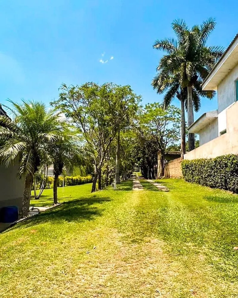 Chácara, 2 quartos, 5680 m² - Foto 7