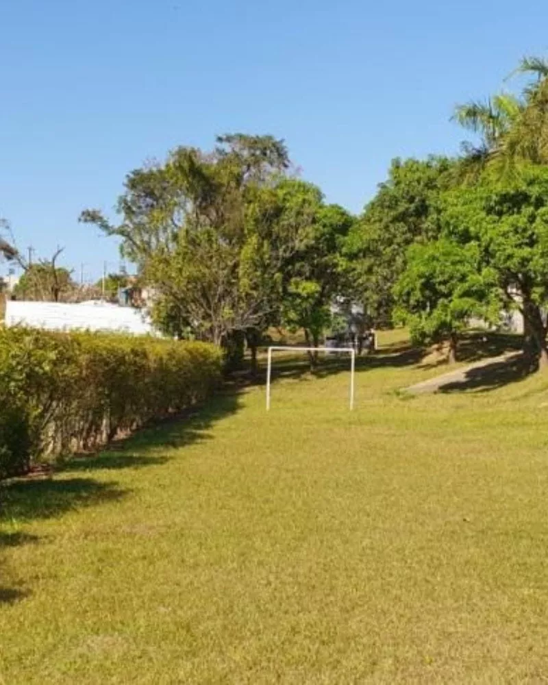 Chácara, 2 quartos, 5680 m² - Foto 4