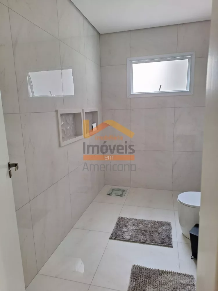 Casa, 3 quartos, 192 m² - Foto 9