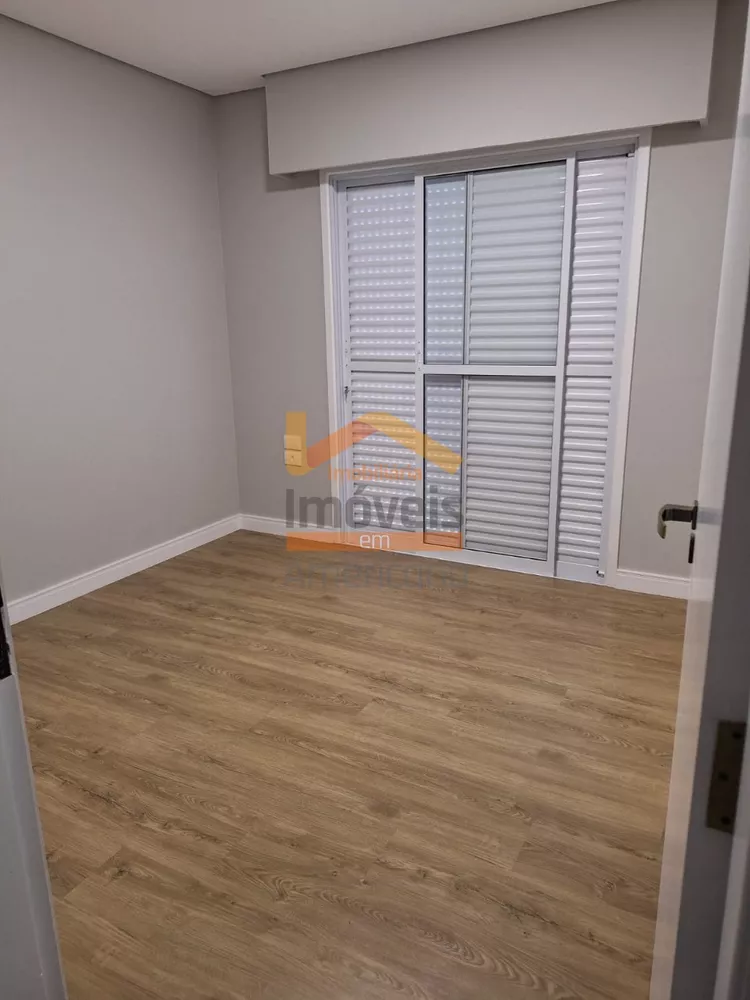 Casa, 3 quartos, 192 m² - Foto 8