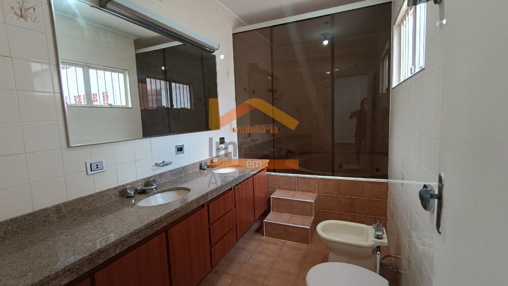 Casa - Foto 8