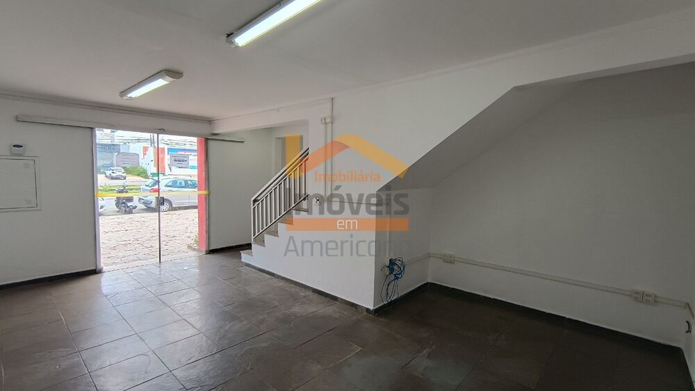 Casa - Foto 6