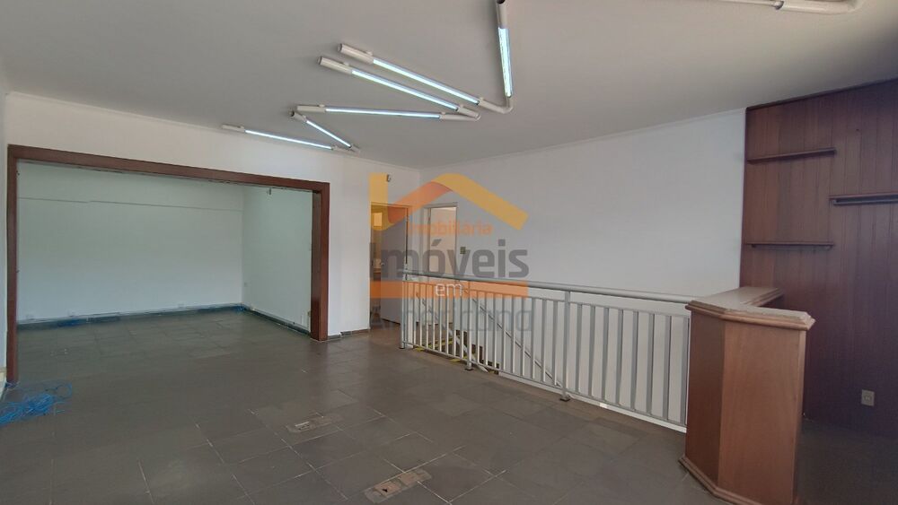 Casa - Foto 10