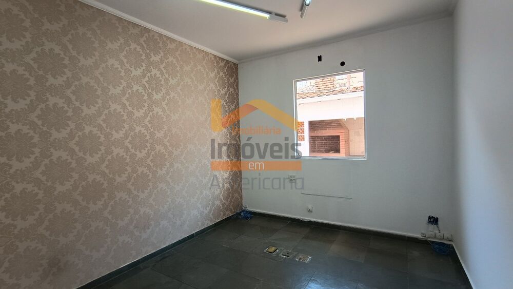 Casa - Foto 12