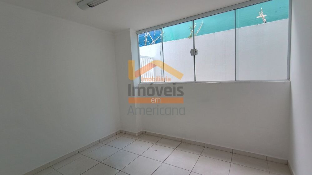 Casa - Foto 17