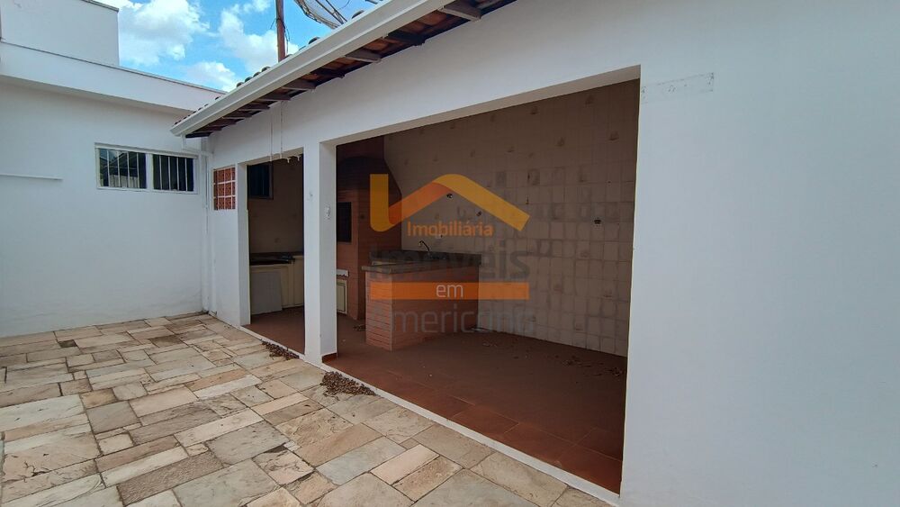 Casa - Foto 3