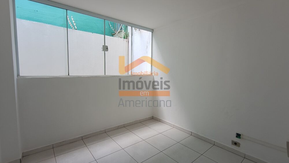 Casa - Foto 7