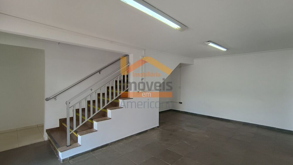 Casa - Foto 4