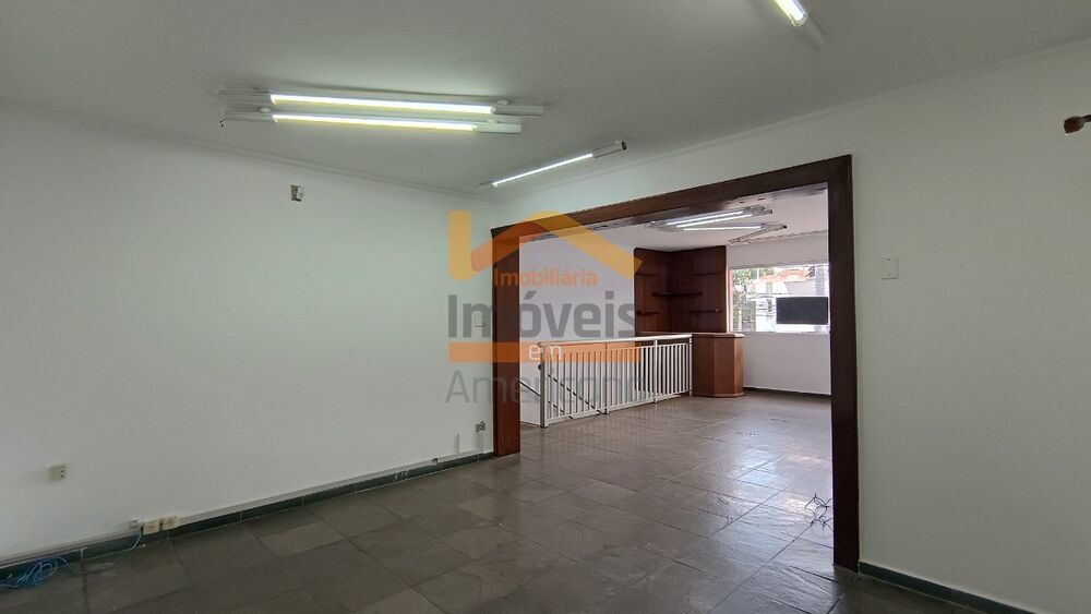 Casa - Foto 5