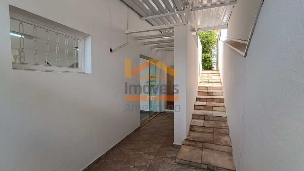 Casa - Foto 15