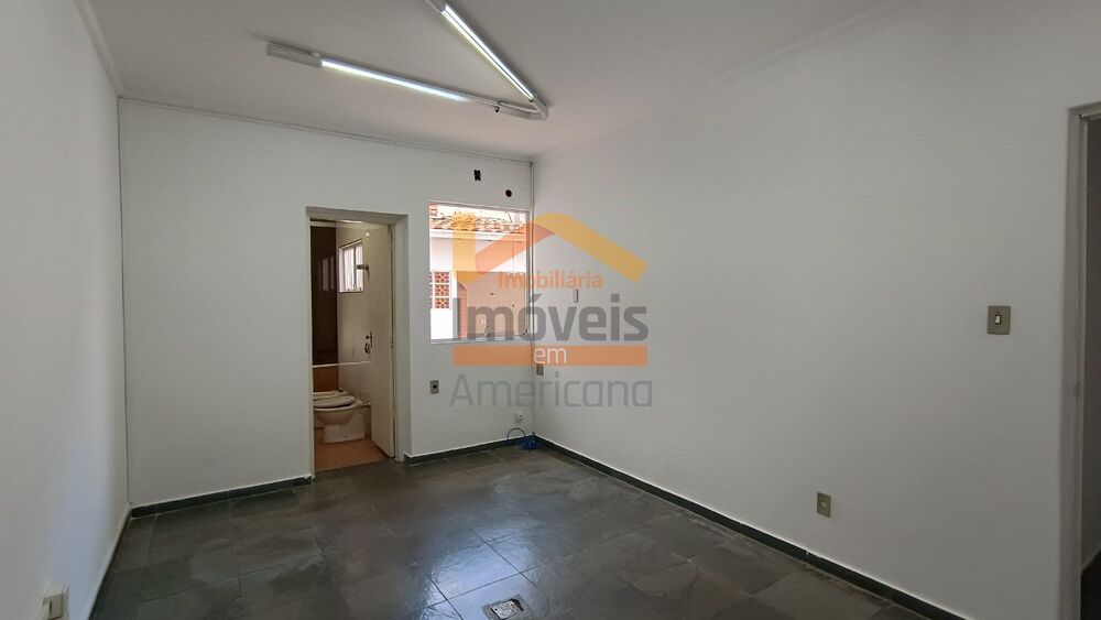 Casa - Foto 11