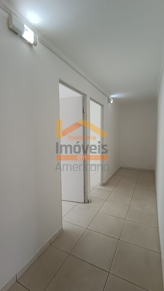 Casa - Foto 9