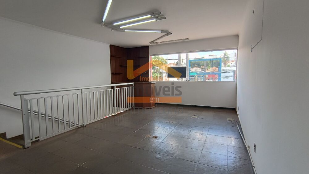 Casa - Foto 13