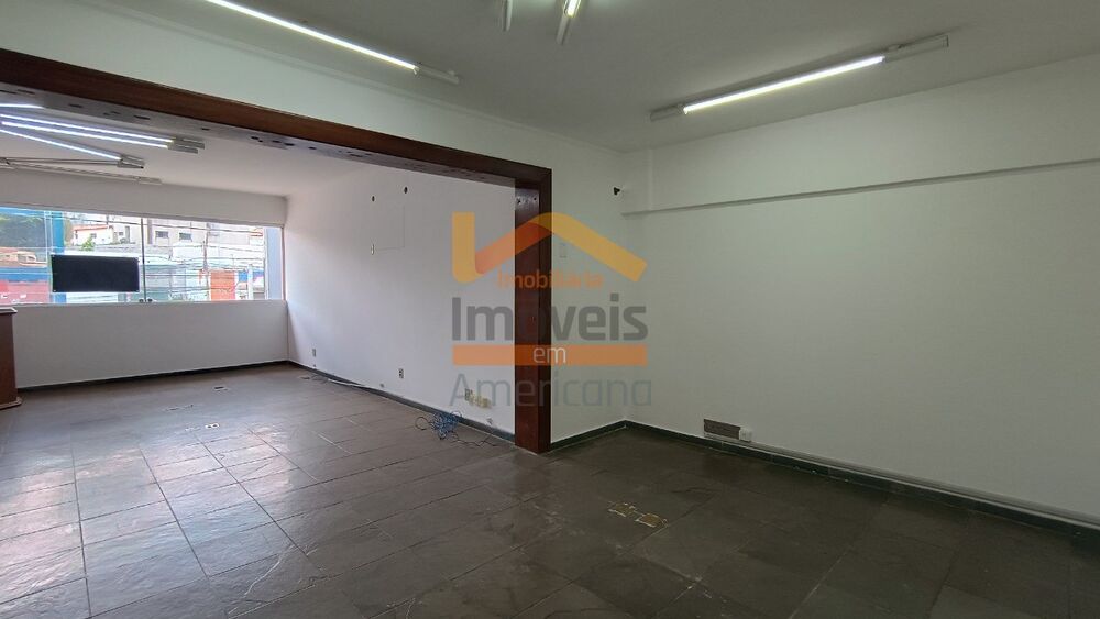 Casa - Foto 2