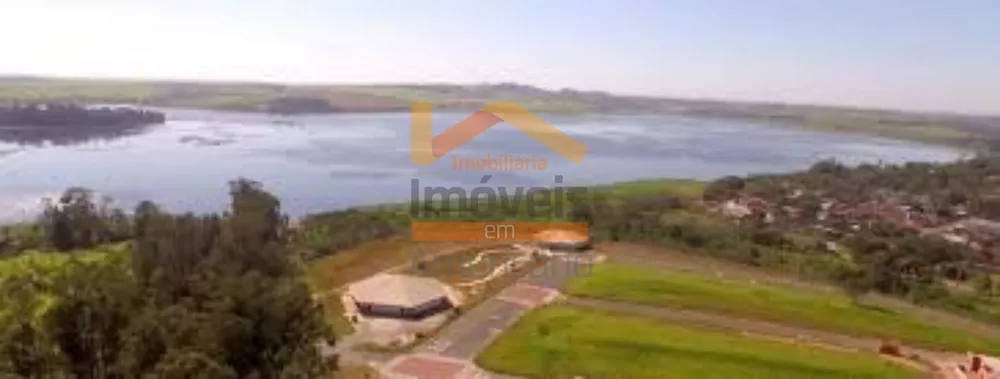 Terreno, 630 m² - Foto 1