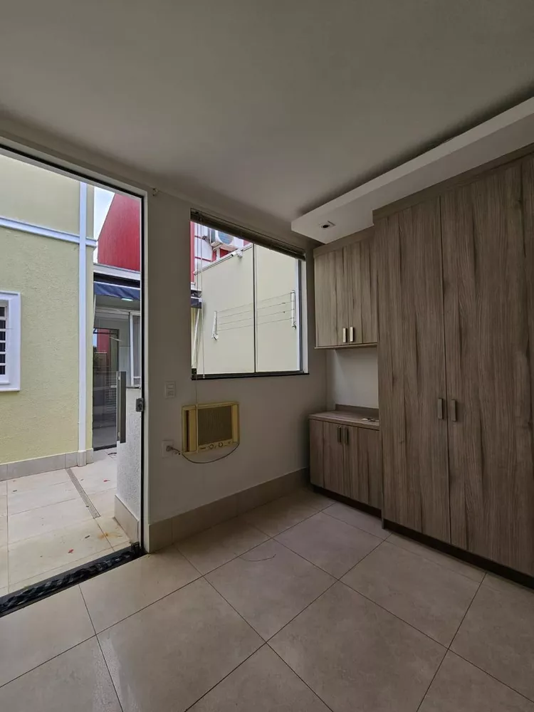 Casa de Condomínio, 3 quartos - Foto 9