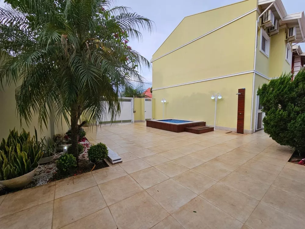 Casa de Condomínio, 3 quartos - Foto 18