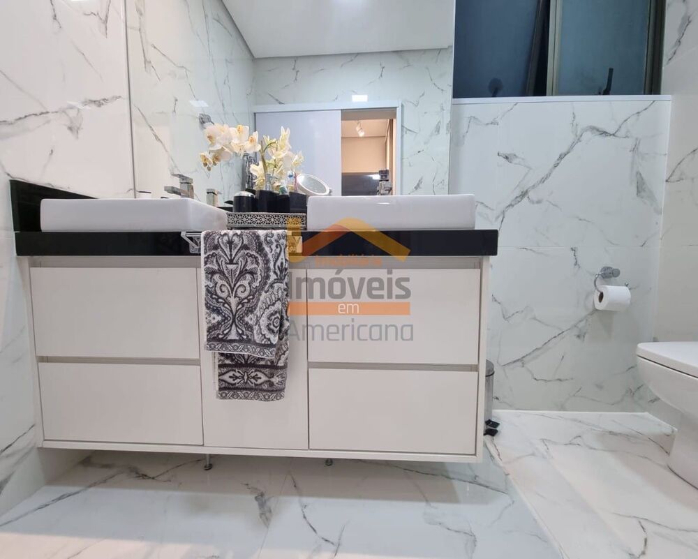 Apartamento, 3 quartos, 155 m² - Foto 4