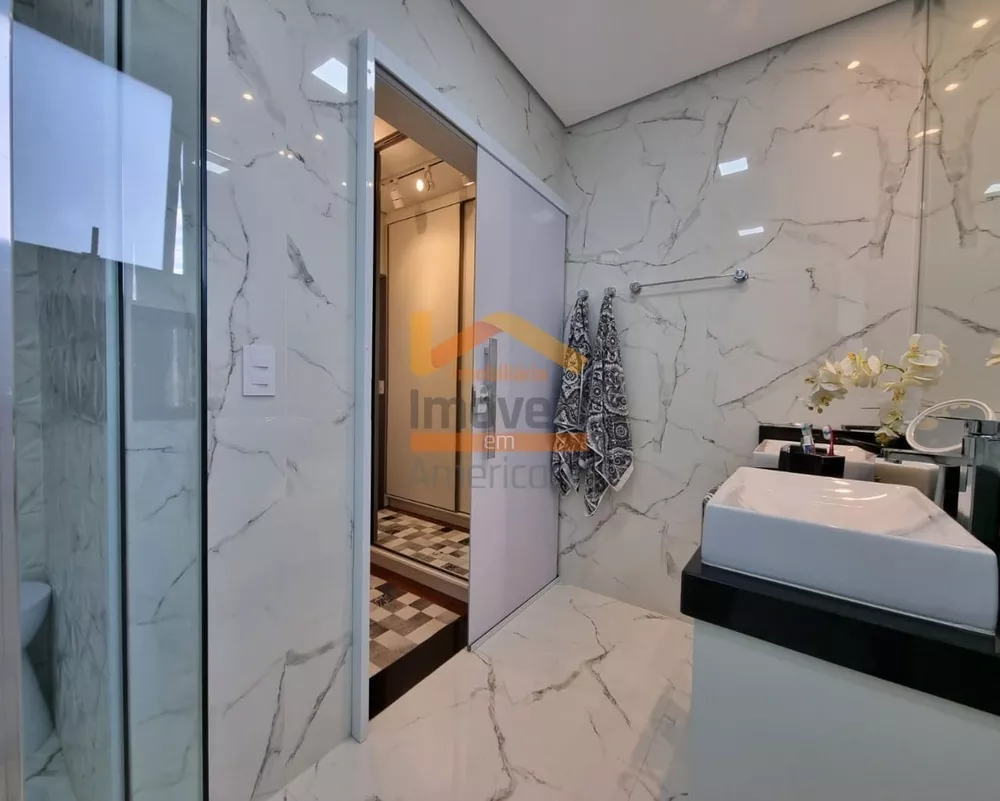Apartamento, 3 quartos, 155 m² - Foto 11