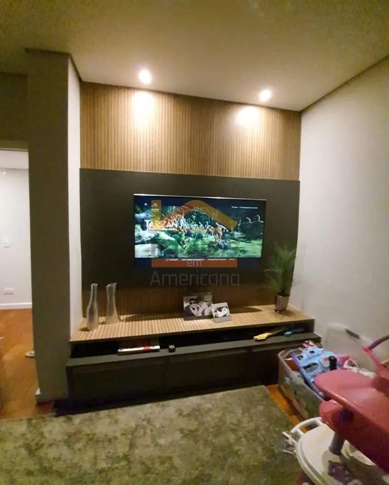 Apartamento, 3 quartos, 155 m² - Foto 12