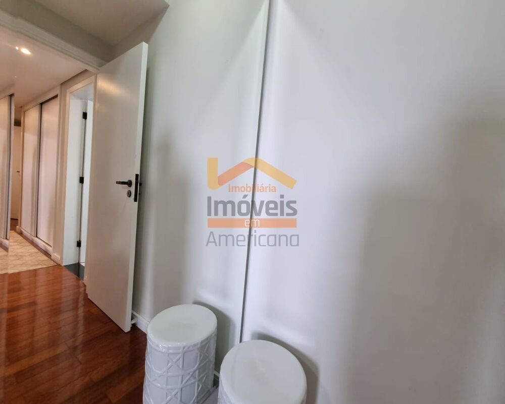 Apartamento, 3 quartos, 155 m² - Foto 3