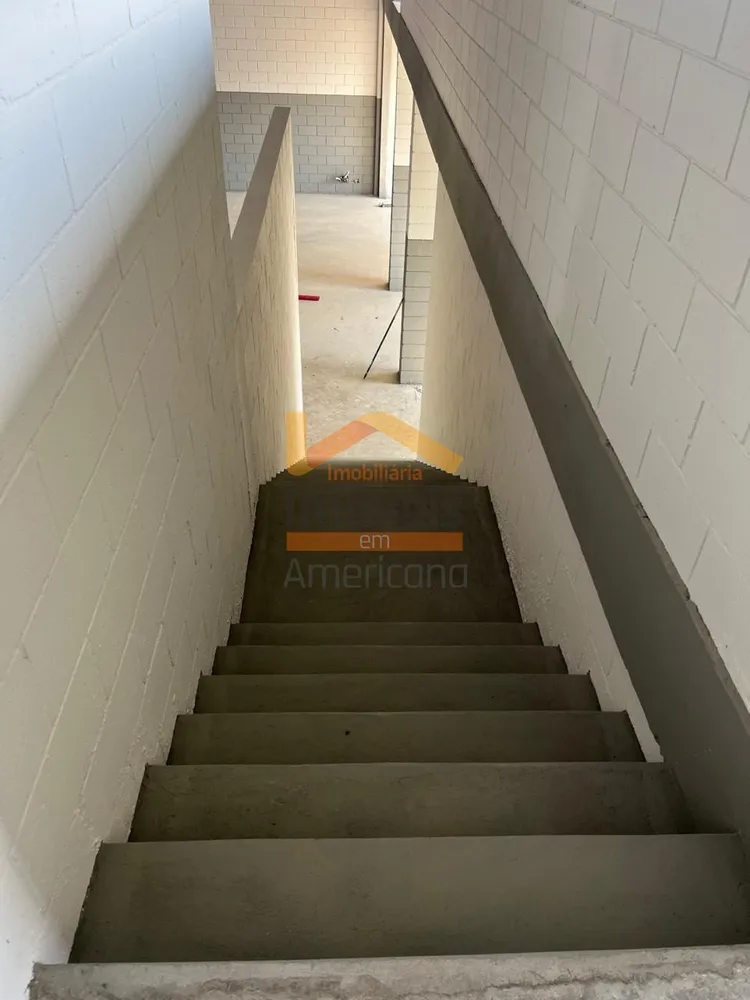 Depósito-Galpão, 982 m² - Foto 1