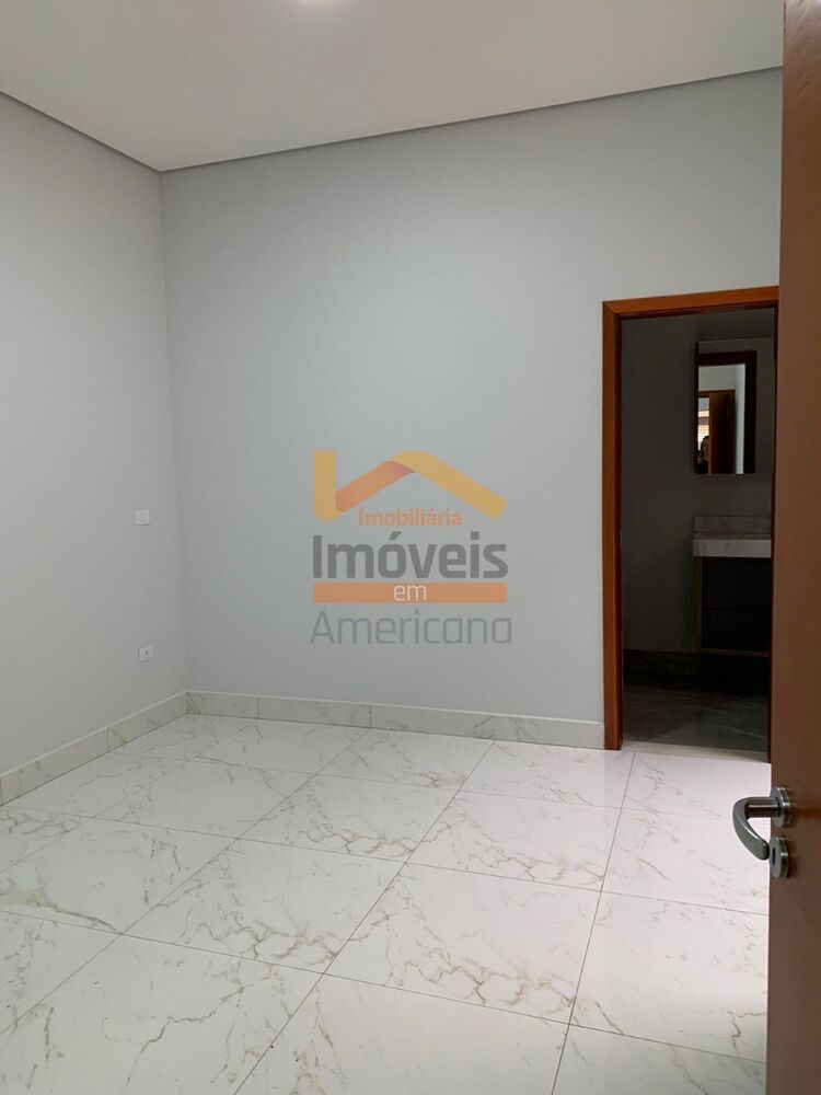 Casa, 3 quartos, 140 m² - Foto 10