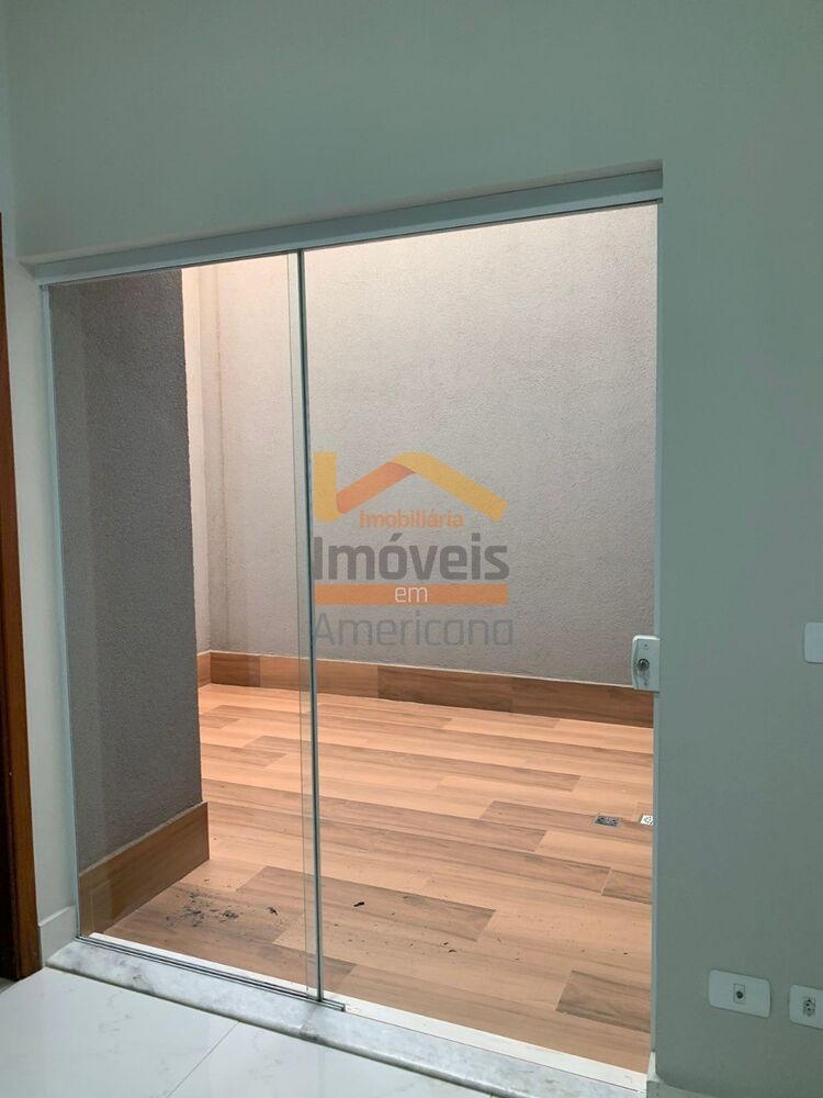 Casa, 3 quartos, 140 m² - Foto 9