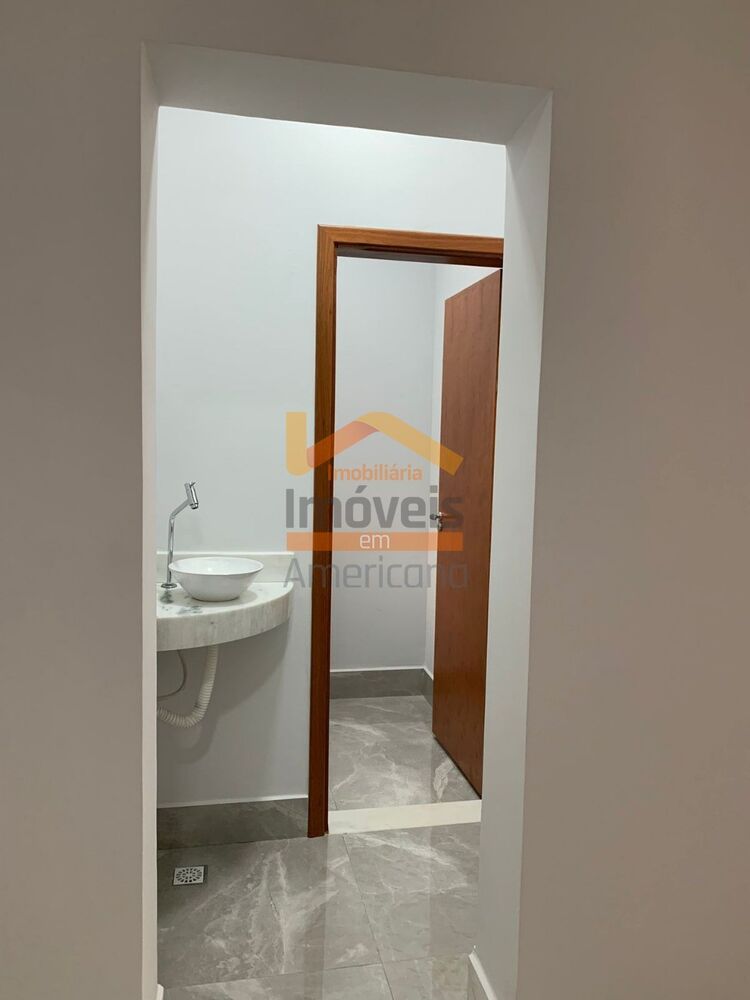 Casa, 3 quartos, 140 m² - Foto 7