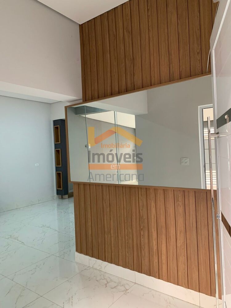 Casa, 3 quartos, 140 m² - Foto 5