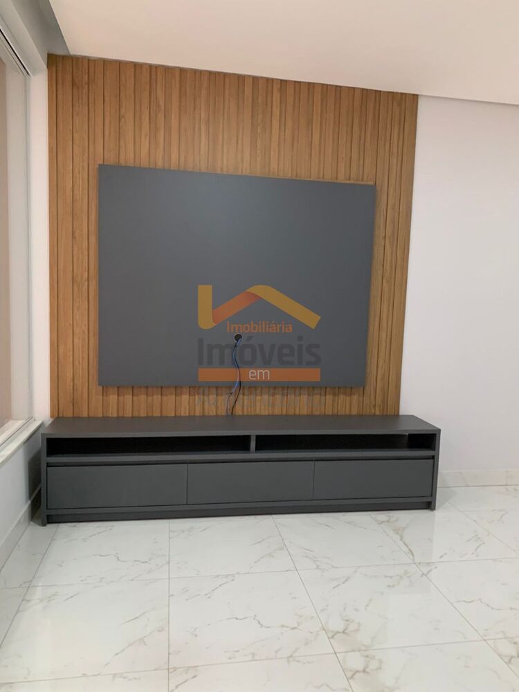 Casa, 3 quartos, 140 m² - Foto 3