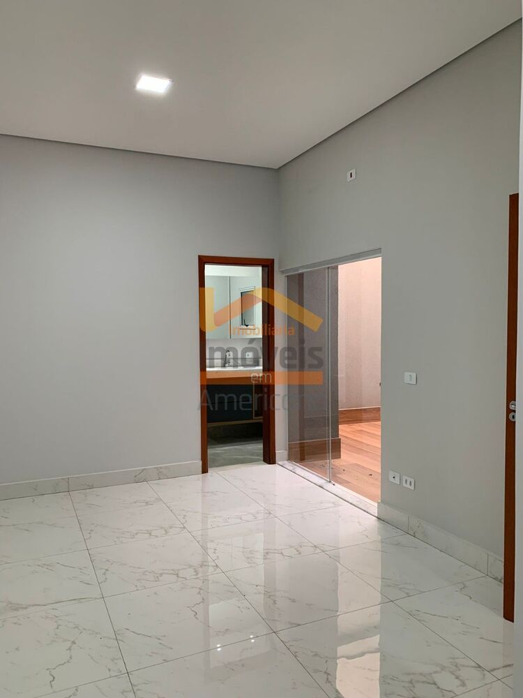Casa, 3 quartos, 140 m² - Foto 8