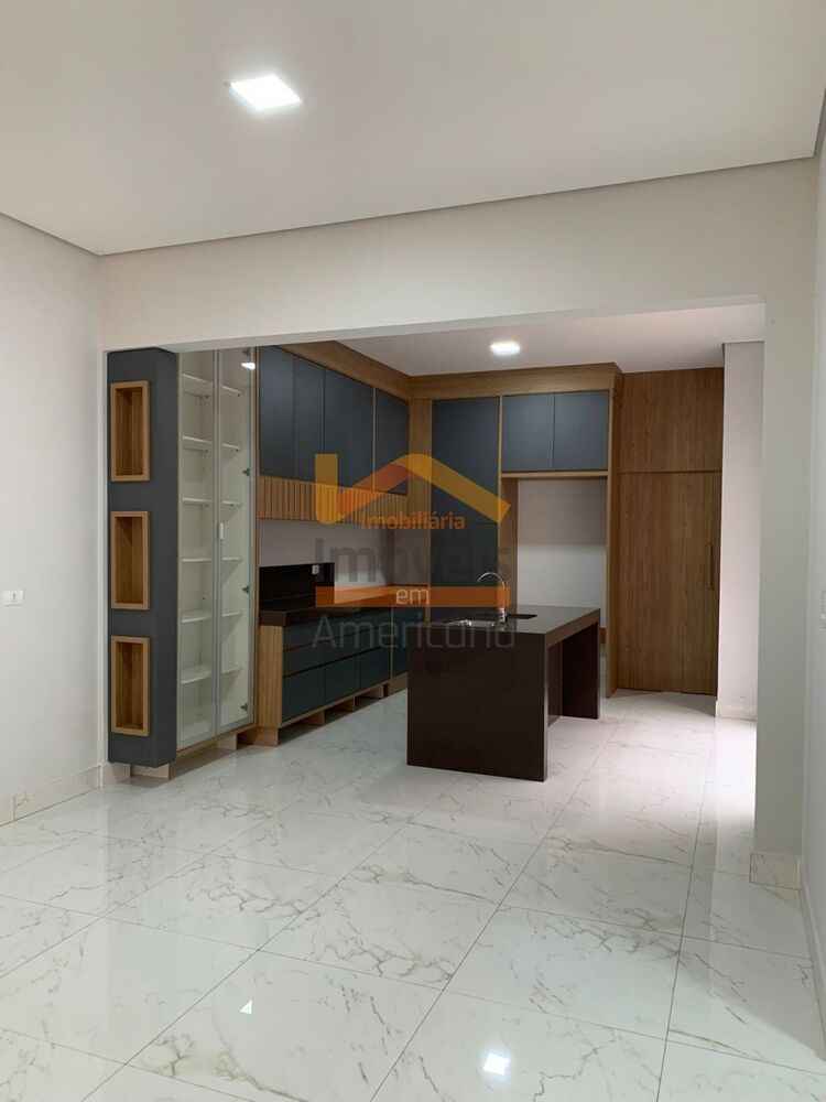 Casa, 3 quartos, 140 m² - Foto 4