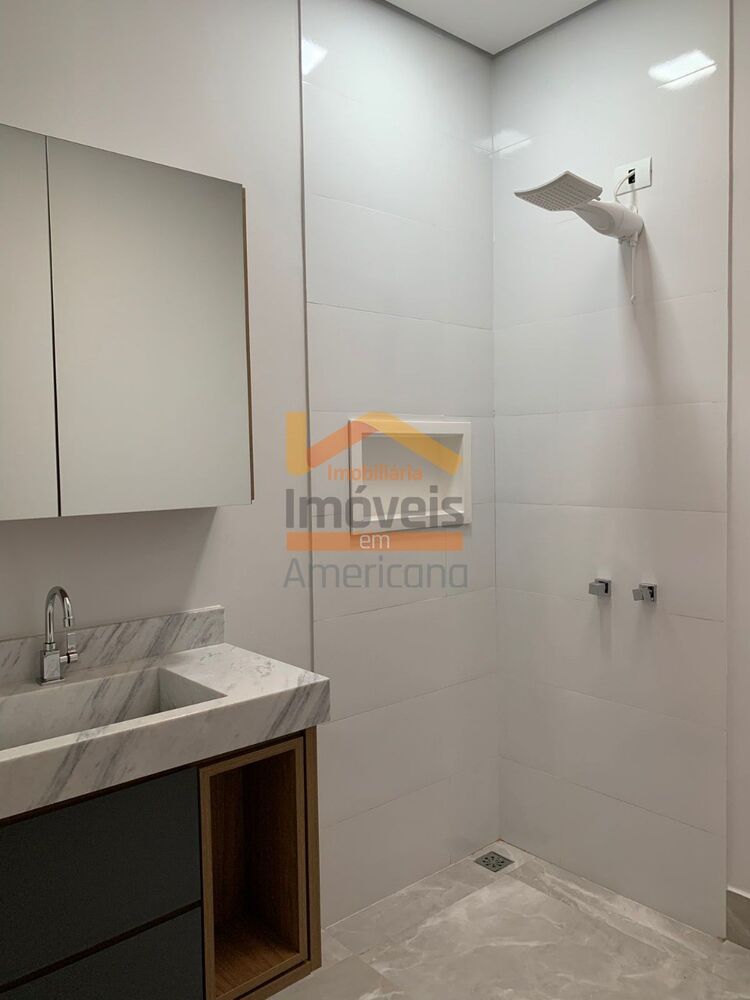 Casa, 3 quartos, 140 m² - Foto 11