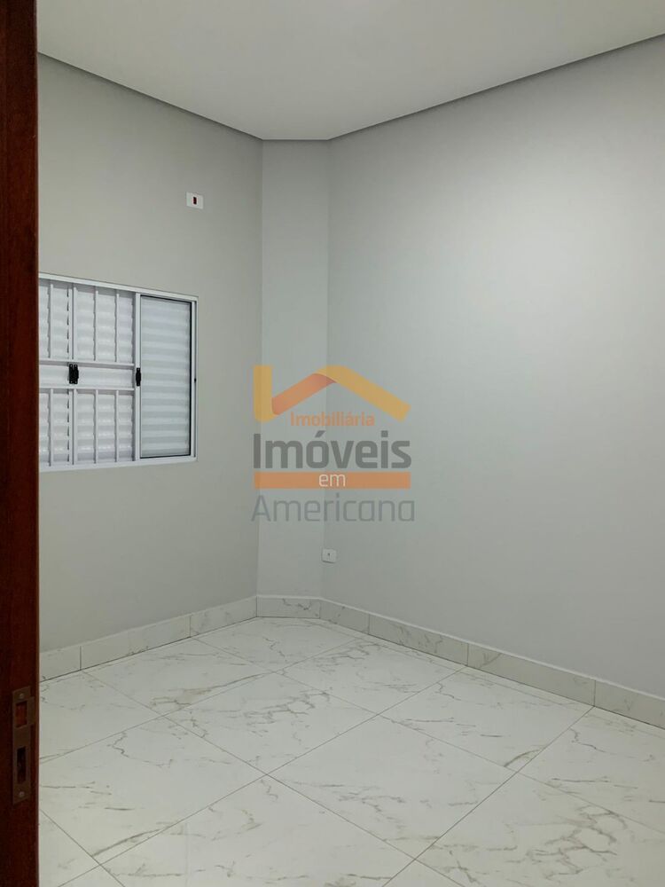Casa, 3 quartos, 140 m² - Foto 13