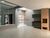 Casa, 3 quartos, 140 m² - Foto 1