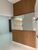 Casa, 3 quartos, 140 m² - Foto 5